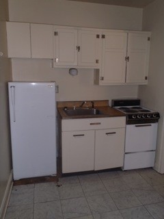 Eden Way - 2340/23 - 1 Bedroom! Good Accessibility! East Walnut Hills.