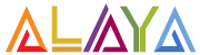Alaya Management