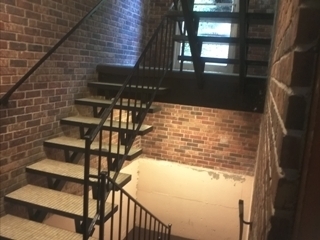 Glen Parker - GP 09 - 2 Bedroom- Spacious! Good Accessibility! Promotional Rent!!! heat included!