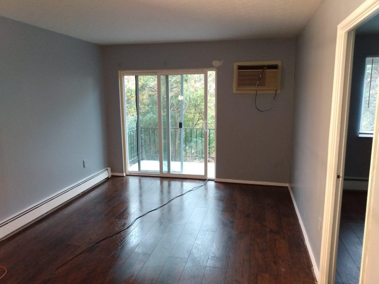 Glen Parker -  GP 03 -2 Bedroom- First month Free! Spacious! Good Accessibility!