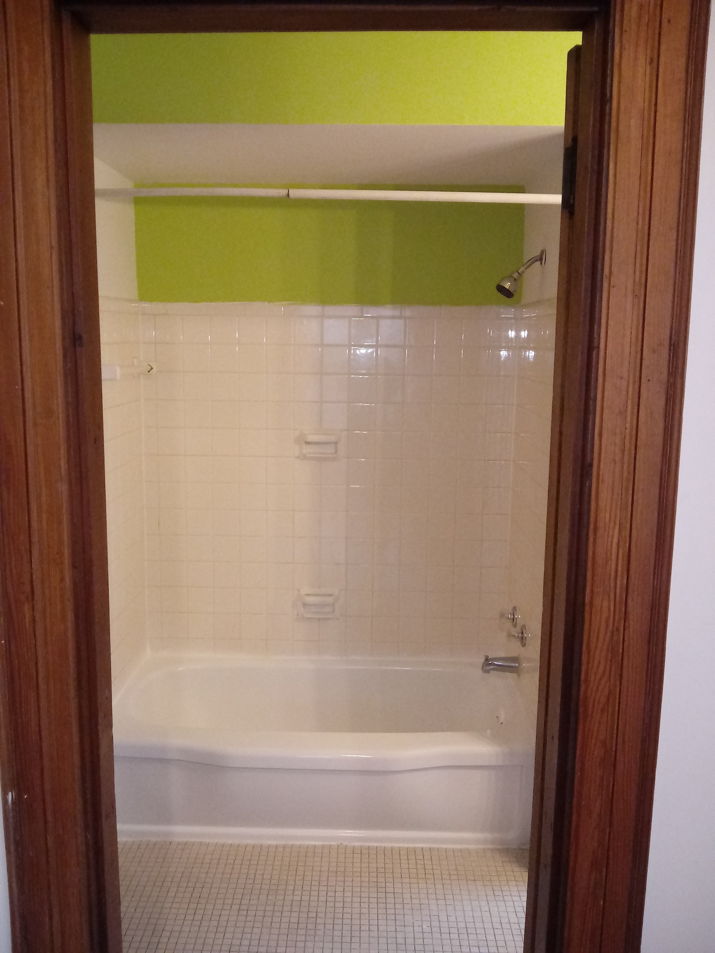 Martana Flats - 512/12 - Two-bedroom apartment in Wallace Woods