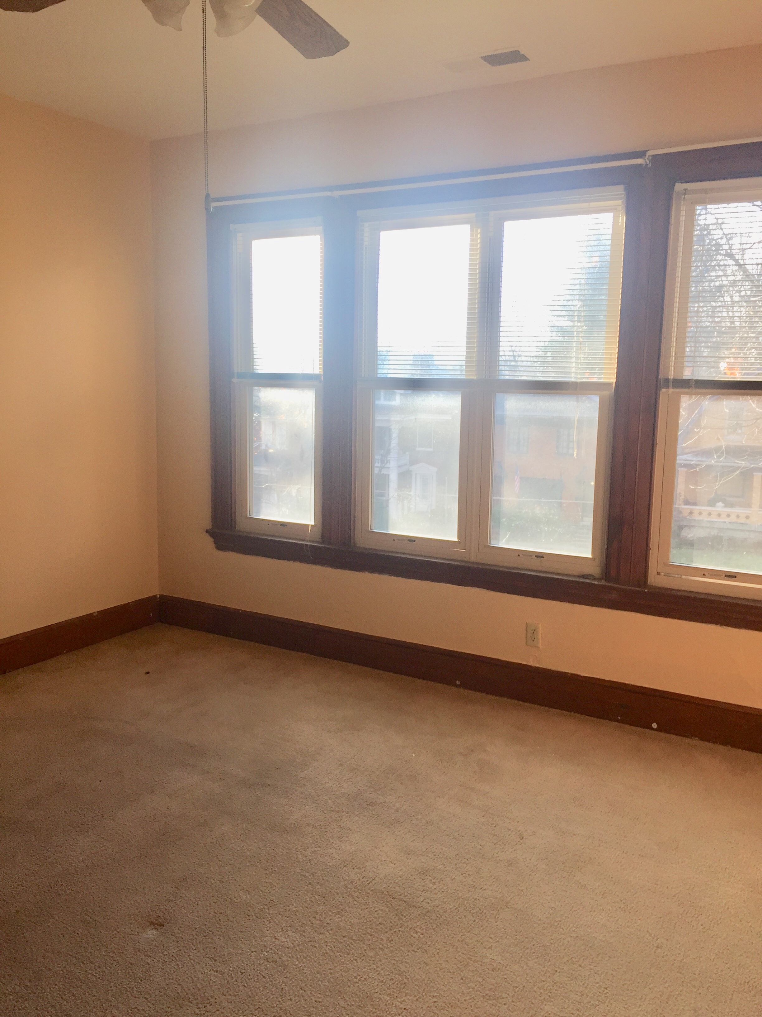 Martana Flats - 512/14- Two-bedroom, pet-friendly apartment in Wallace Woods area of Covington. First Month Free!