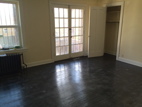 Highland - 06 - 1 Bedroom- Spacious! Pet-friendly & Promotional Rent!