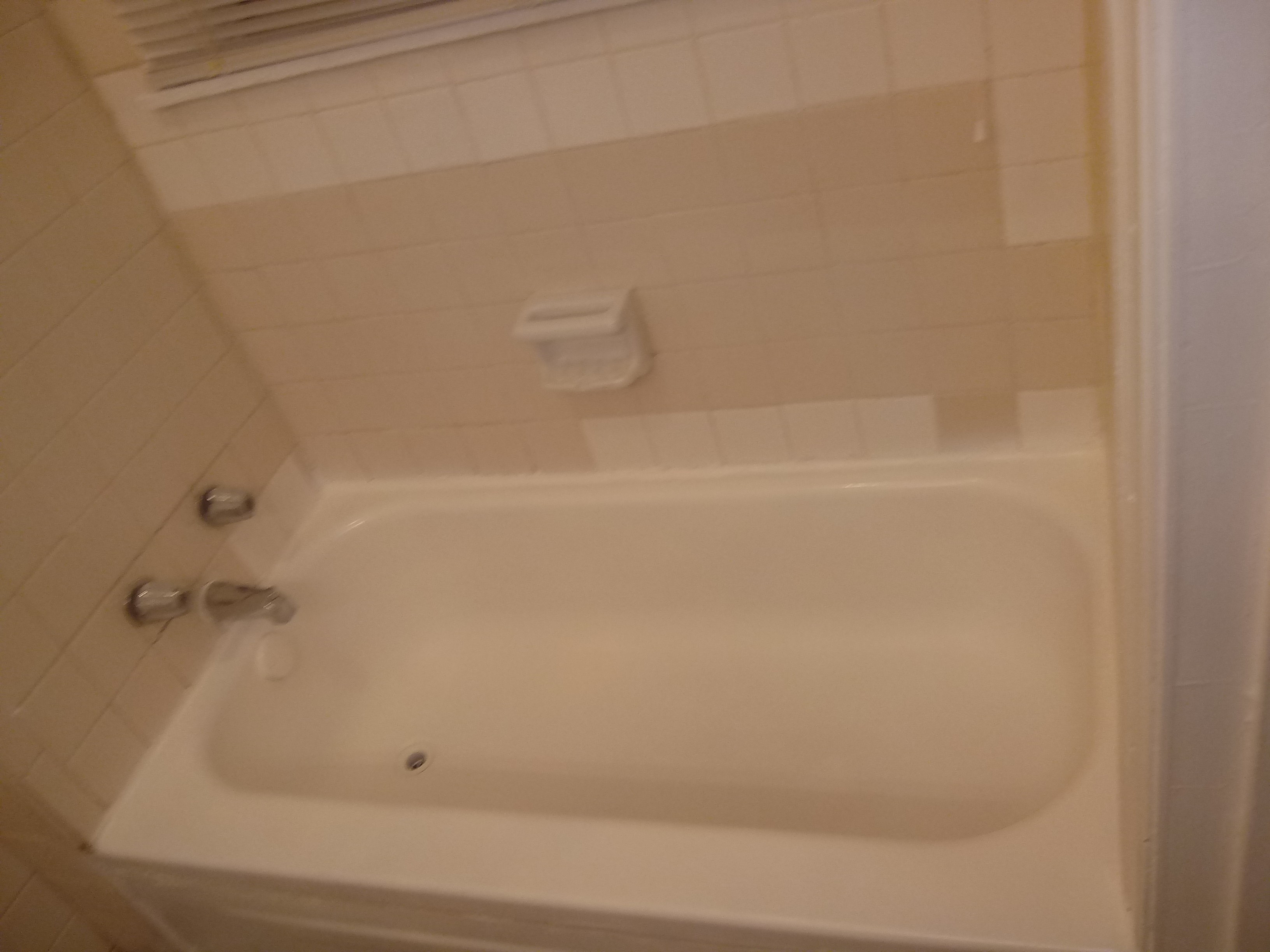 Martana Flats - 518/10  - 1-BR, 2nd floor apartment in historic Wallace Woods, Covington