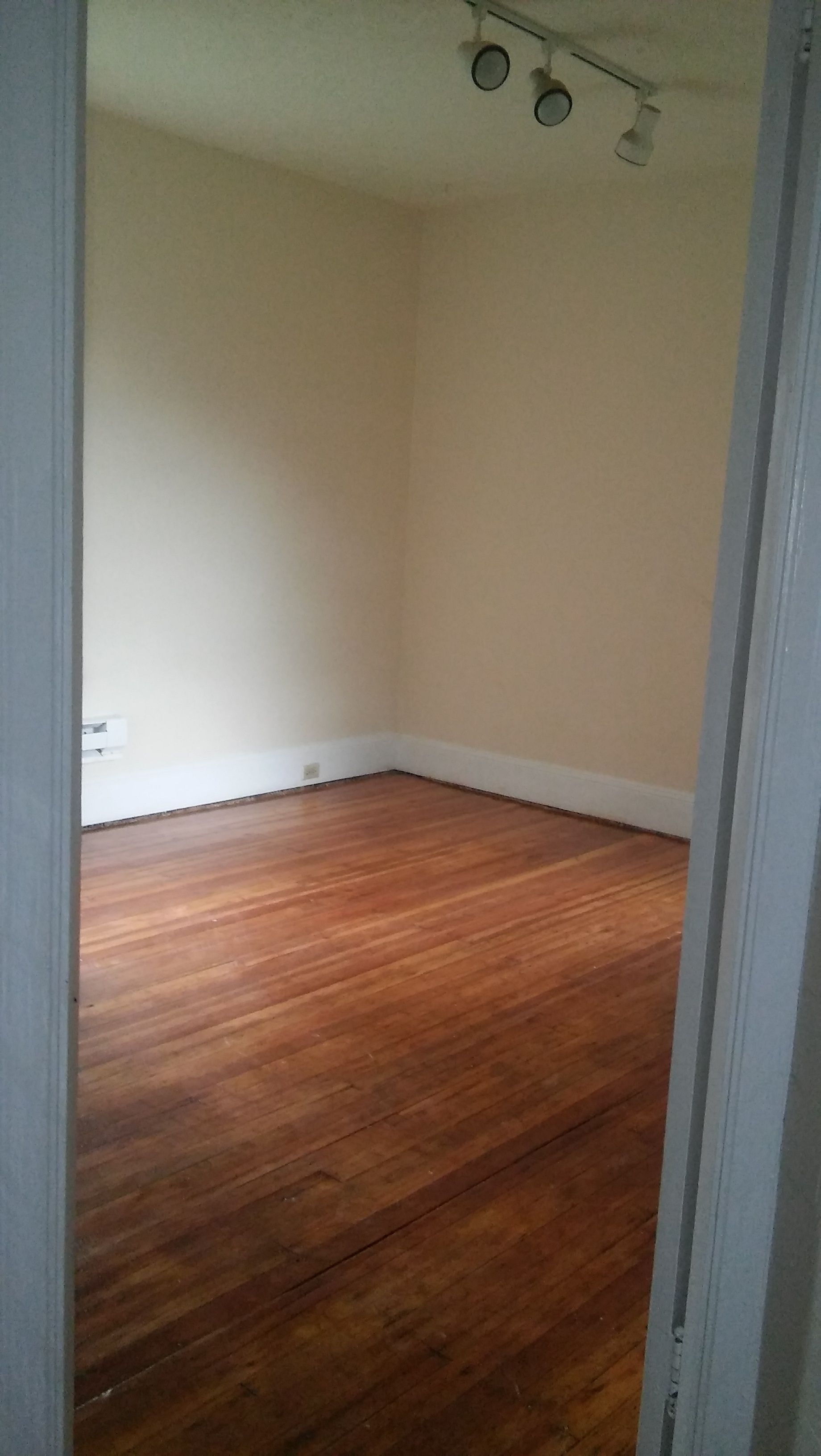 Martana Flats - 512/11 - Beautiful Wallace Woods One Bedroom Apartment for ren