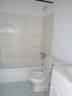 Glen Parker - GP 06 - 2 Bedroom- Northside area; Pet-friendly