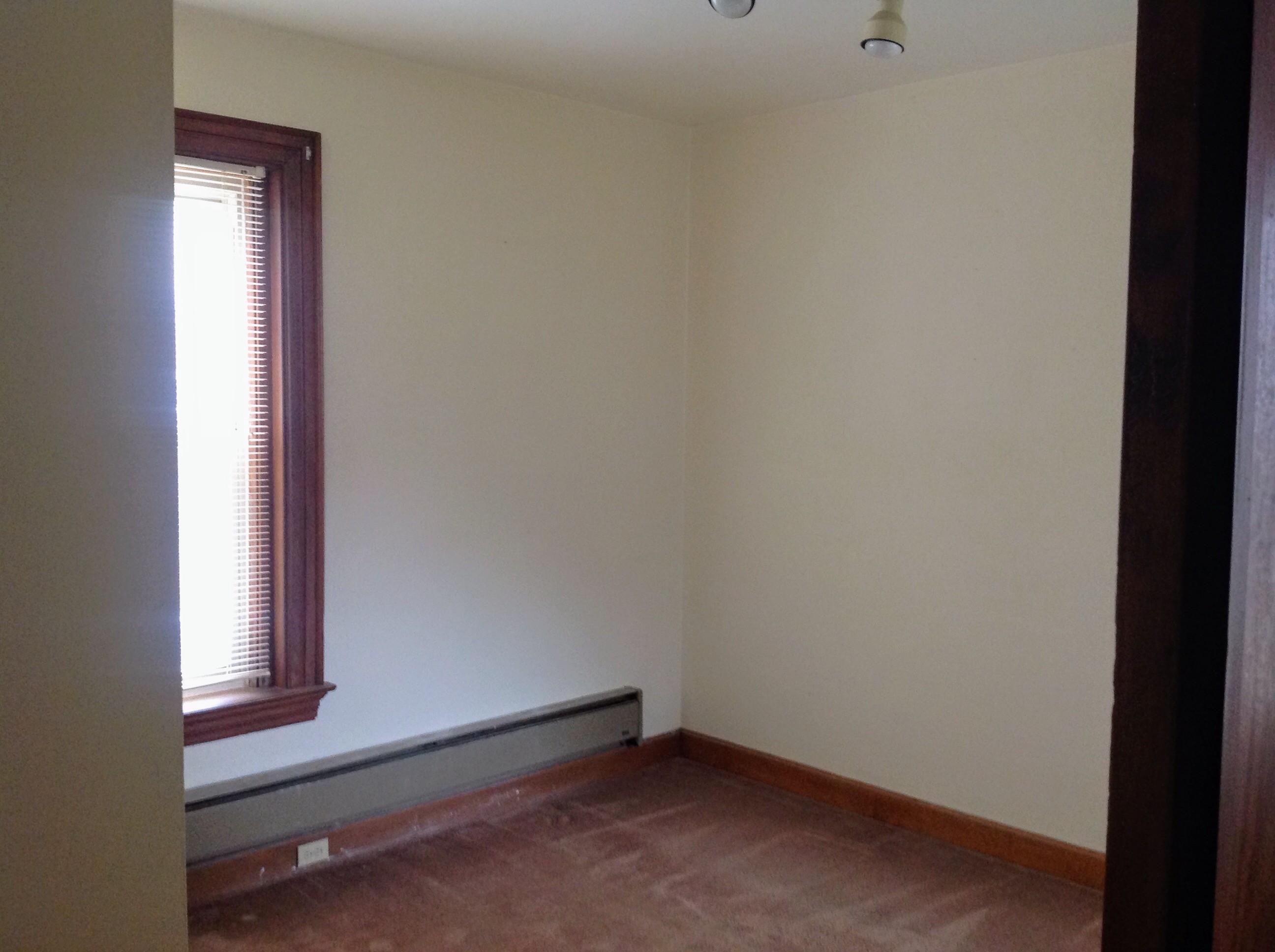 Martana Flats - 512/15 Covington Wallace Woods! 1-bedroom, Pet-friendly apartment with Balcony! 1st Month Free!