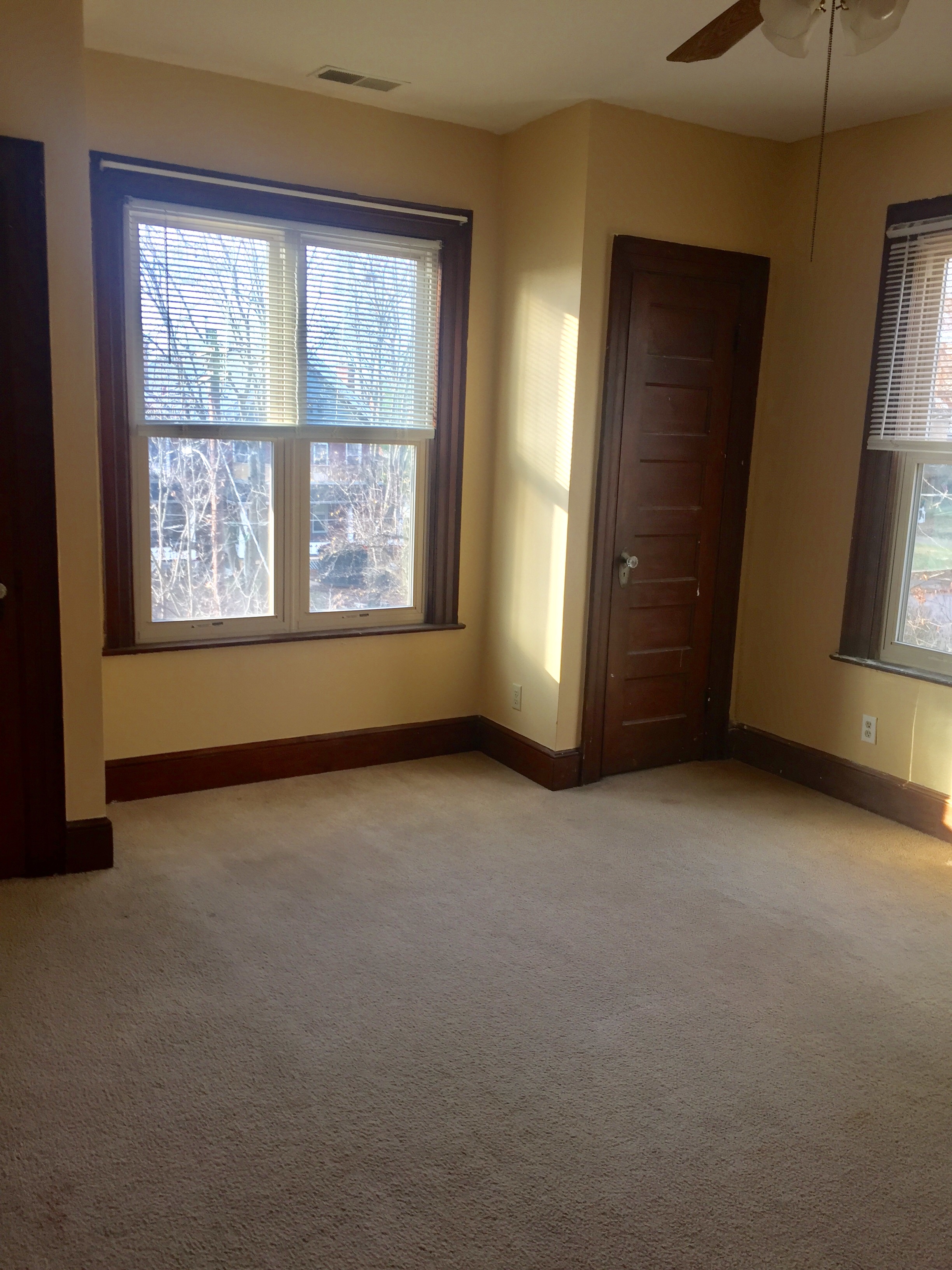 Martana Flats - 512/14- Two-bedroom, pet-friendly apartment in Wallace Woods area of Covington. First Month Free!