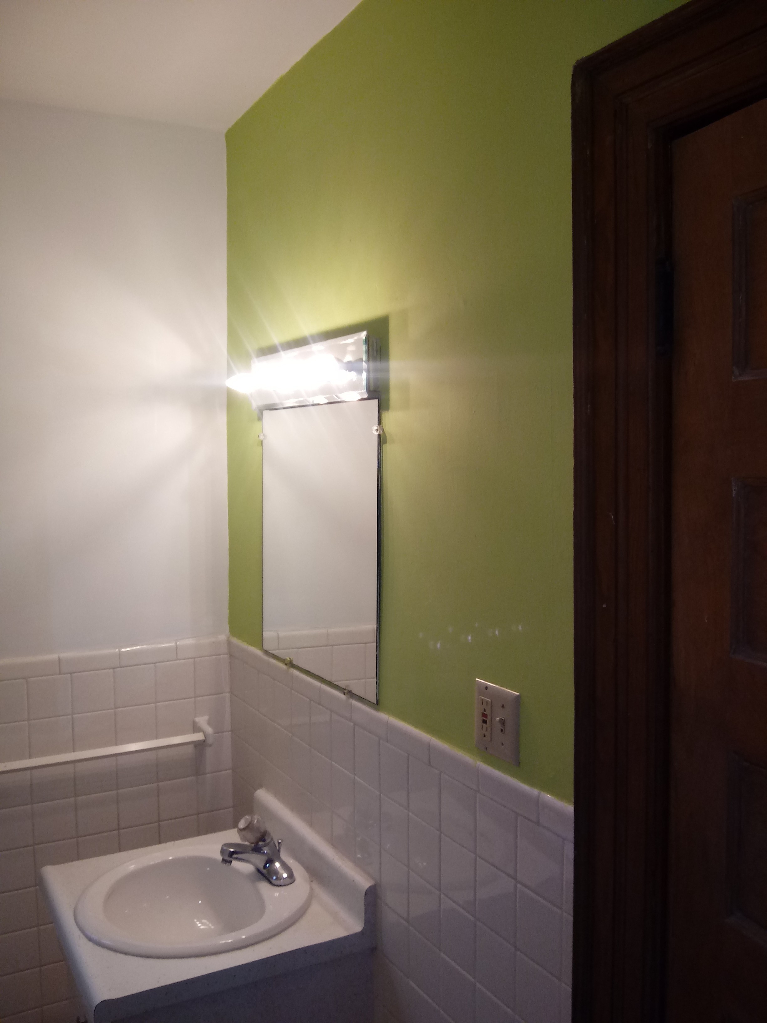 Martana Flats - 512/12 - Two-bedroom apartment in Wallace Woods