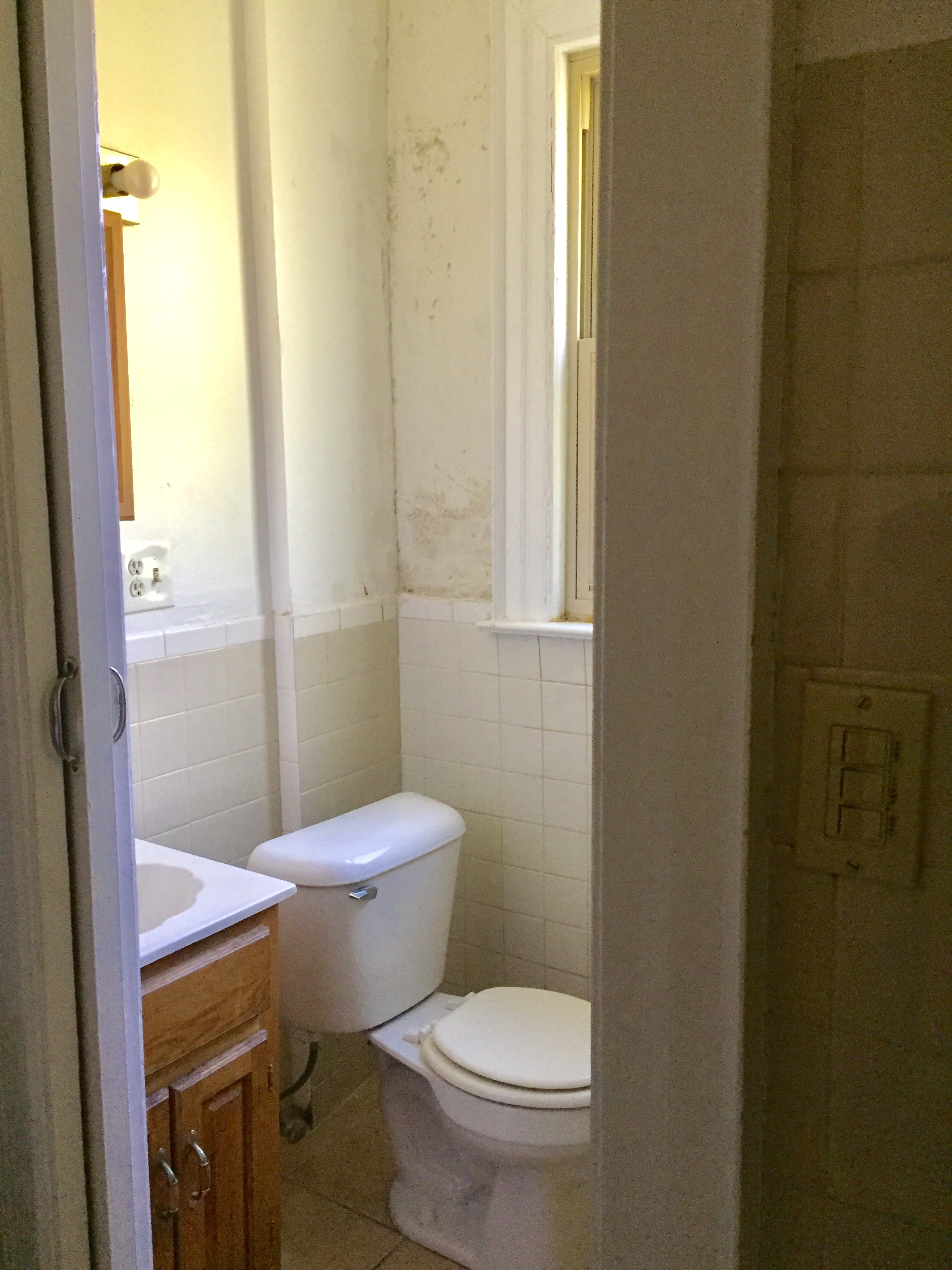 Martana Flats - 512/09 - 1-Bedroom apartment in Wallace Woods, Covington. Pet-friendly! Frist Month Free!