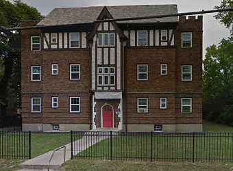 Highland - 08 - 2 Bedroom- Spacious! Newly Renovated! Good Accessibility! Promotional Rent!!!