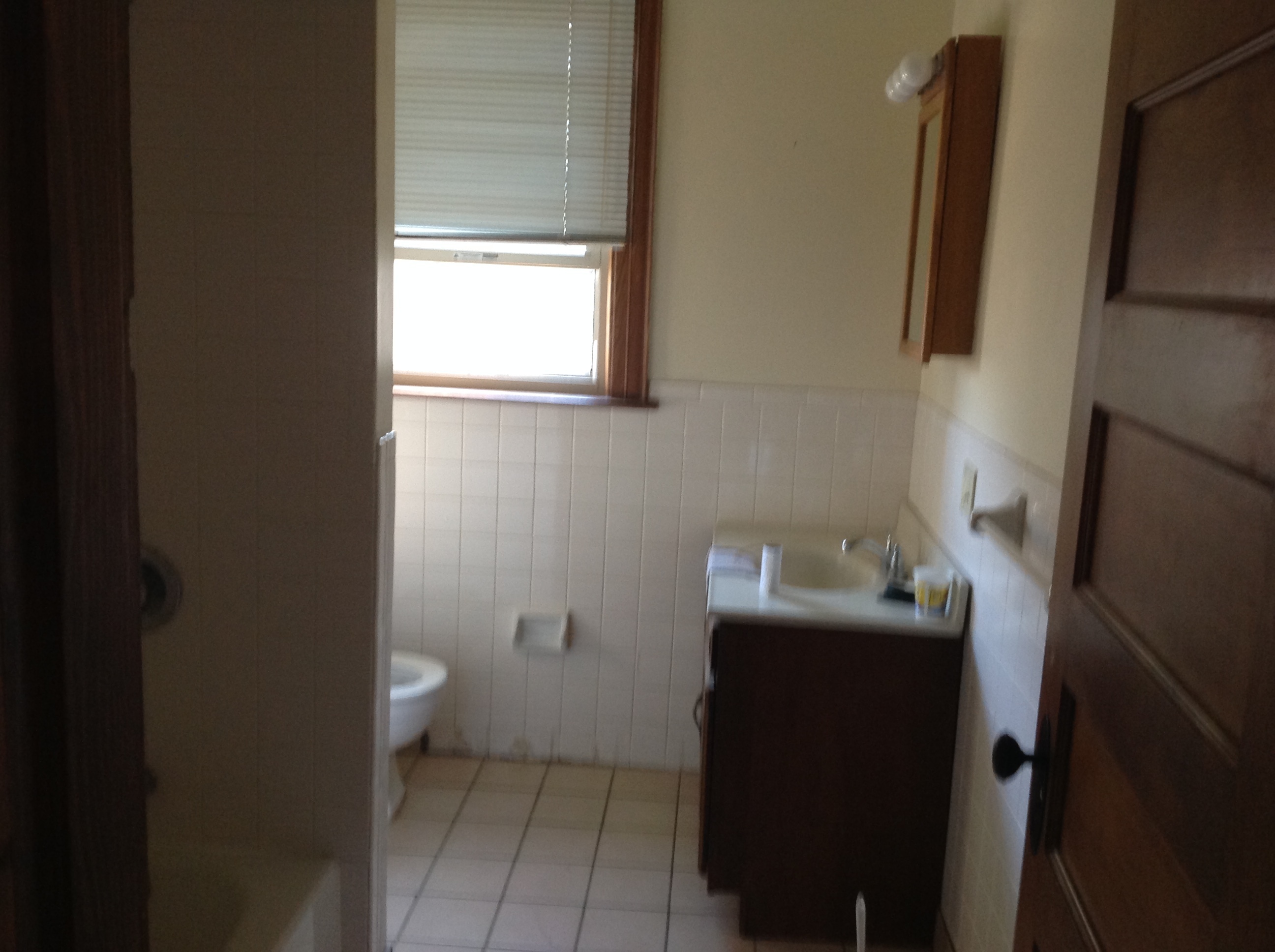 Martana Flats - 512/18 - 2-bedroom apartment in charming Wallace Woods area of Covington! Pet-friendly!