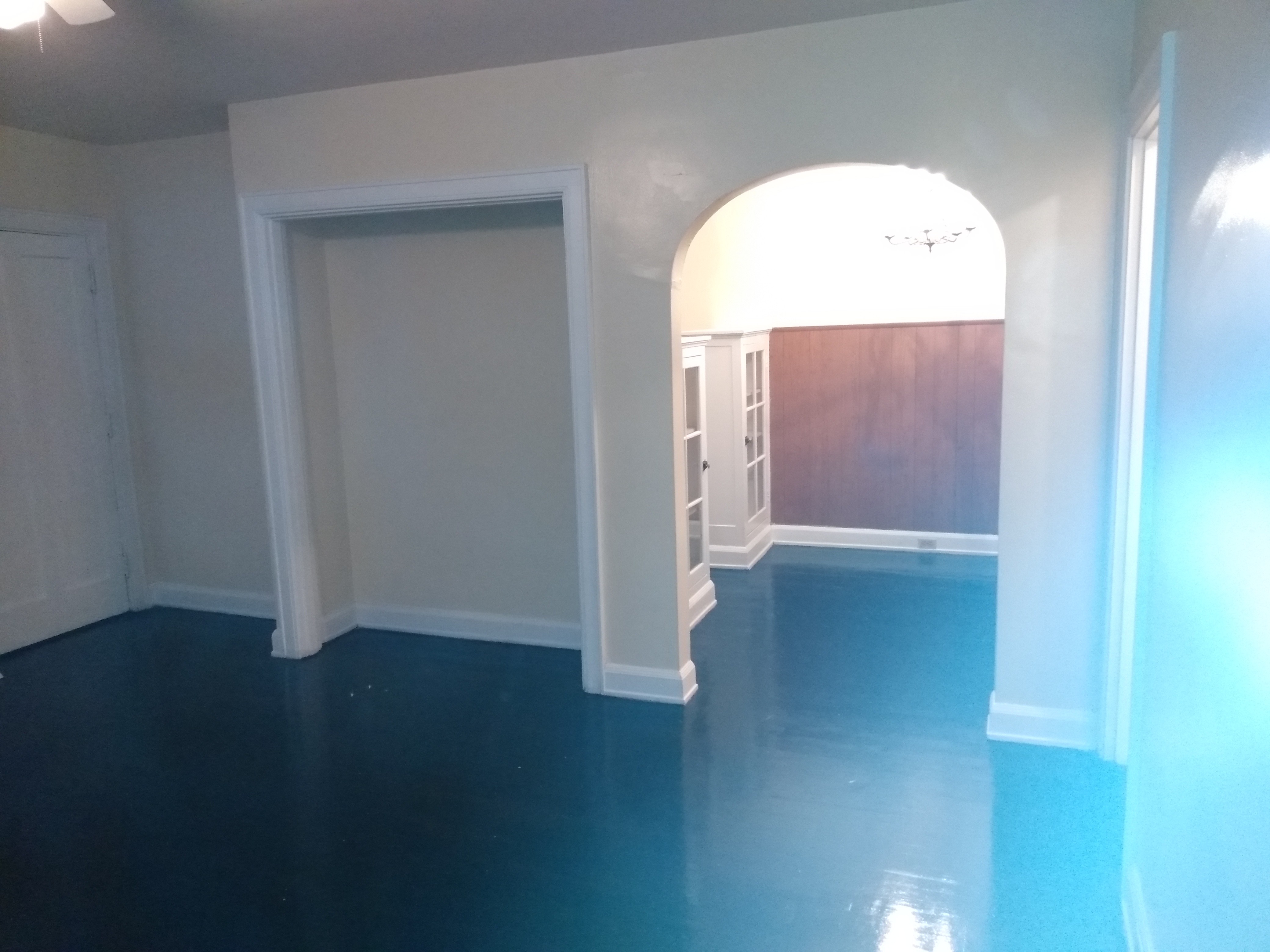 Highland - 19 - 1 Bedroom- Spacious! Pet-friendly! Balcony!