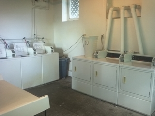 Martana Flats - 512/16 Covington/Wallace Woods Studio Apartment