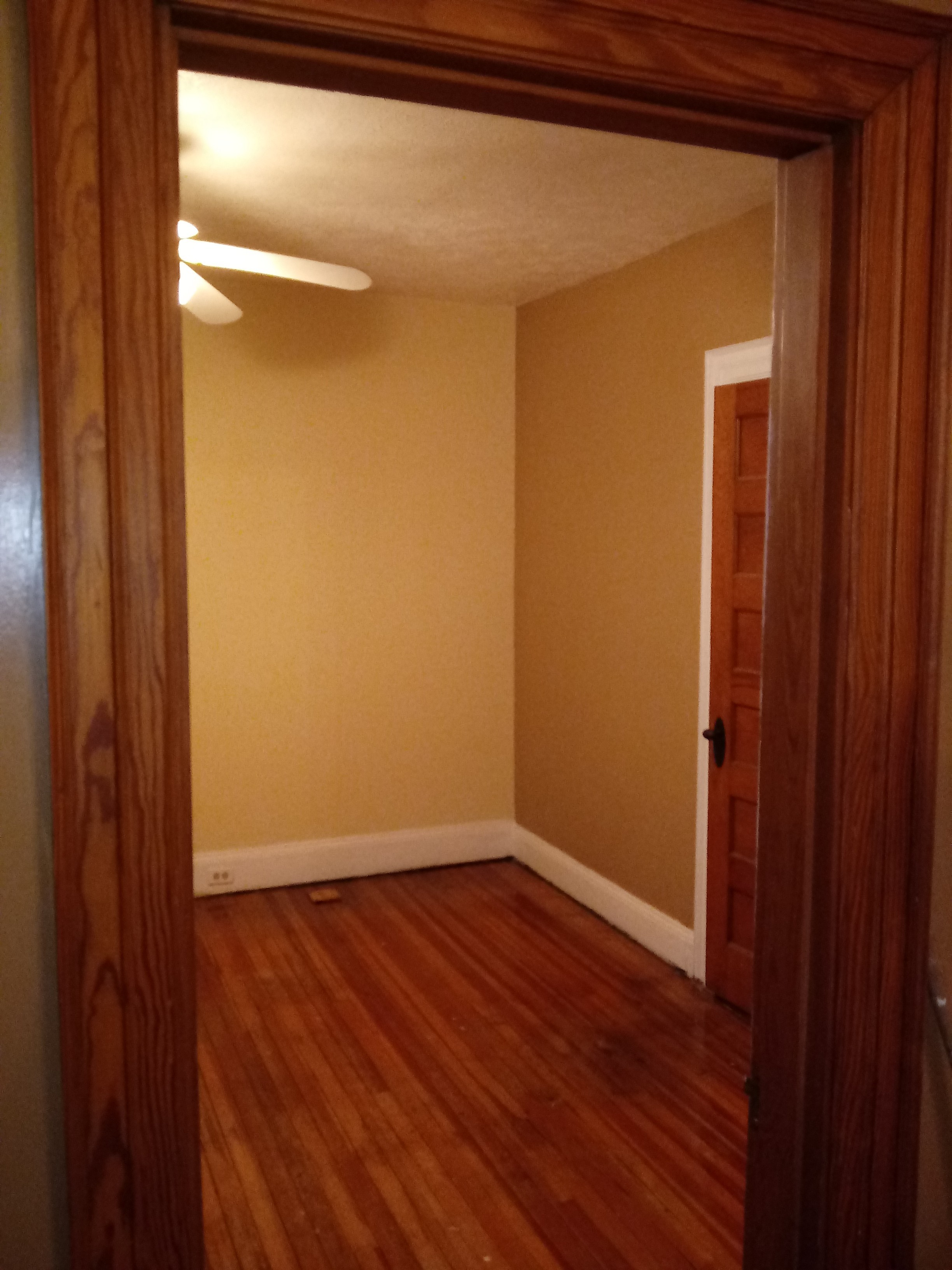 Martana Flats - 512/01 - 2-bedroom w/Balcony; Pet Friendly 1st Floor Apt in Historic Wallace Woods Covington