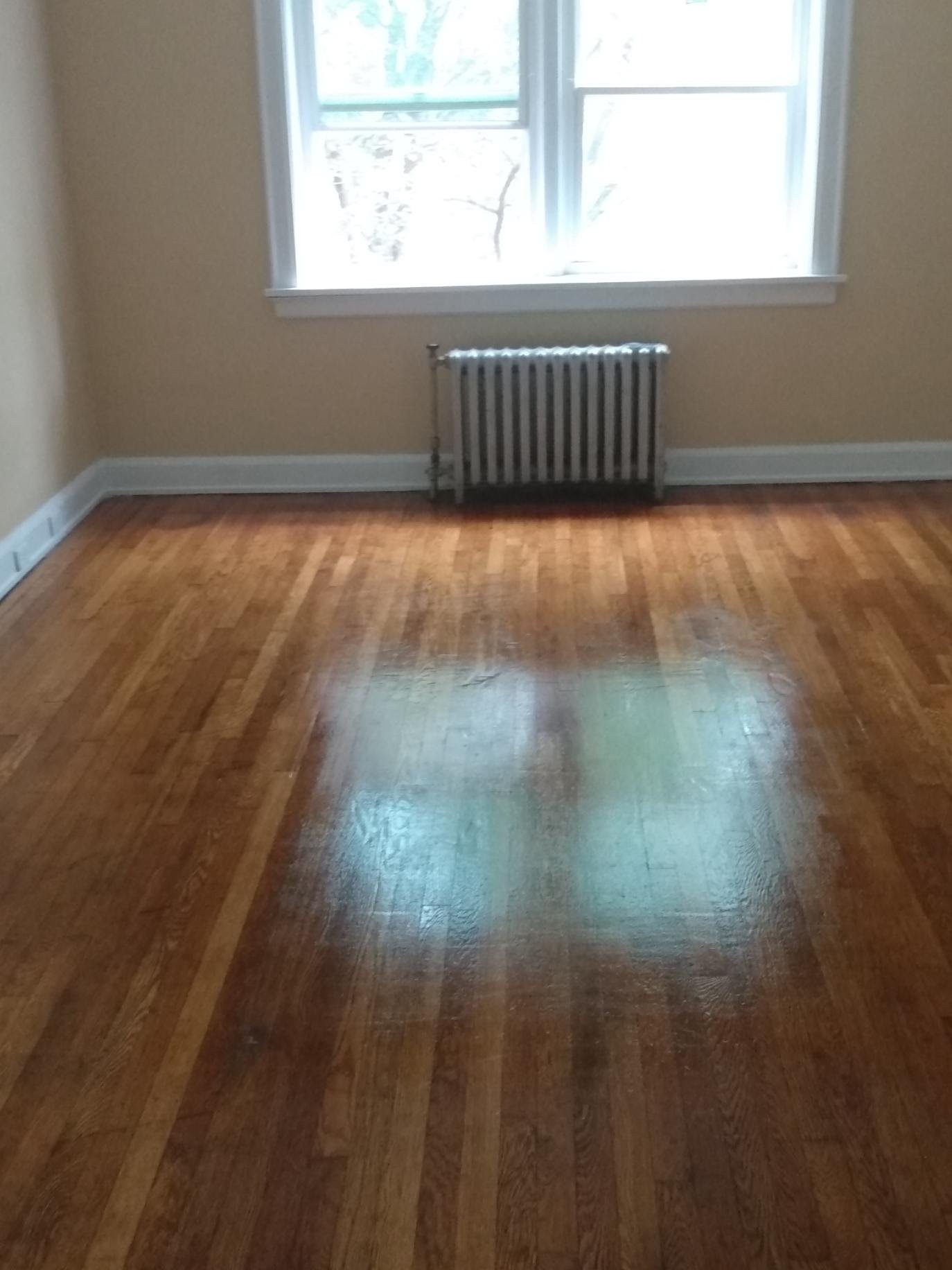Highland - 08 - 2 Bedroom- Spacious! Newly Renovated! Good Accessibility! Promotional Rent!!!