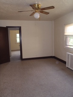 Eden Way - 2340/22 - 1 Bedroom- Spacious! Good Accessibility! East Walnut Hills.