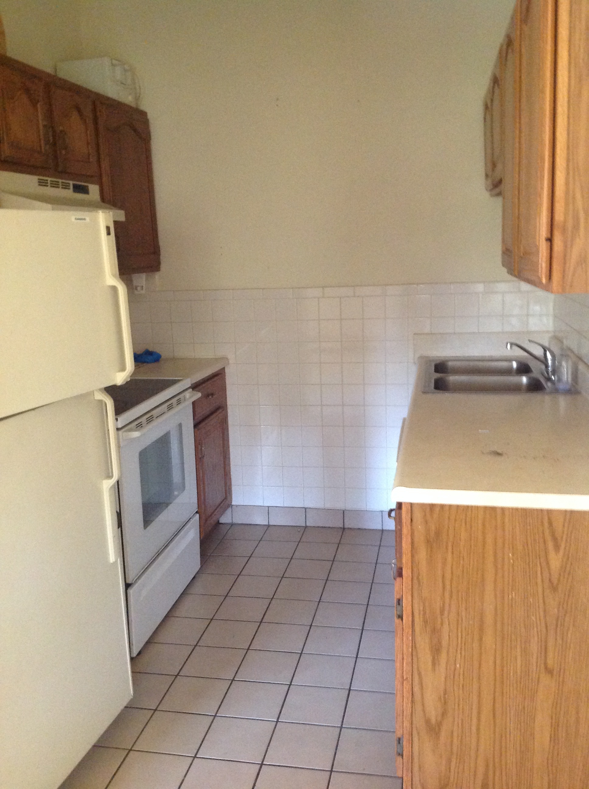Martana Flats - 512/18 - 2-bedroom apartment in charming Wallace Woods area of Covington! Pet-friendly!