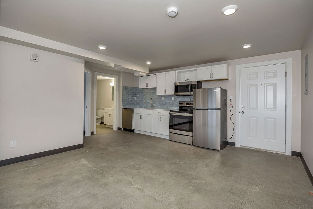 2 Bed 2 Bath (01)
