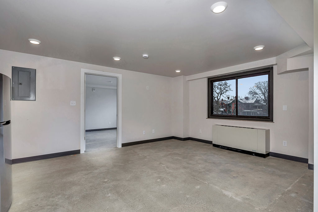 2 Bed 2 Bath (01)