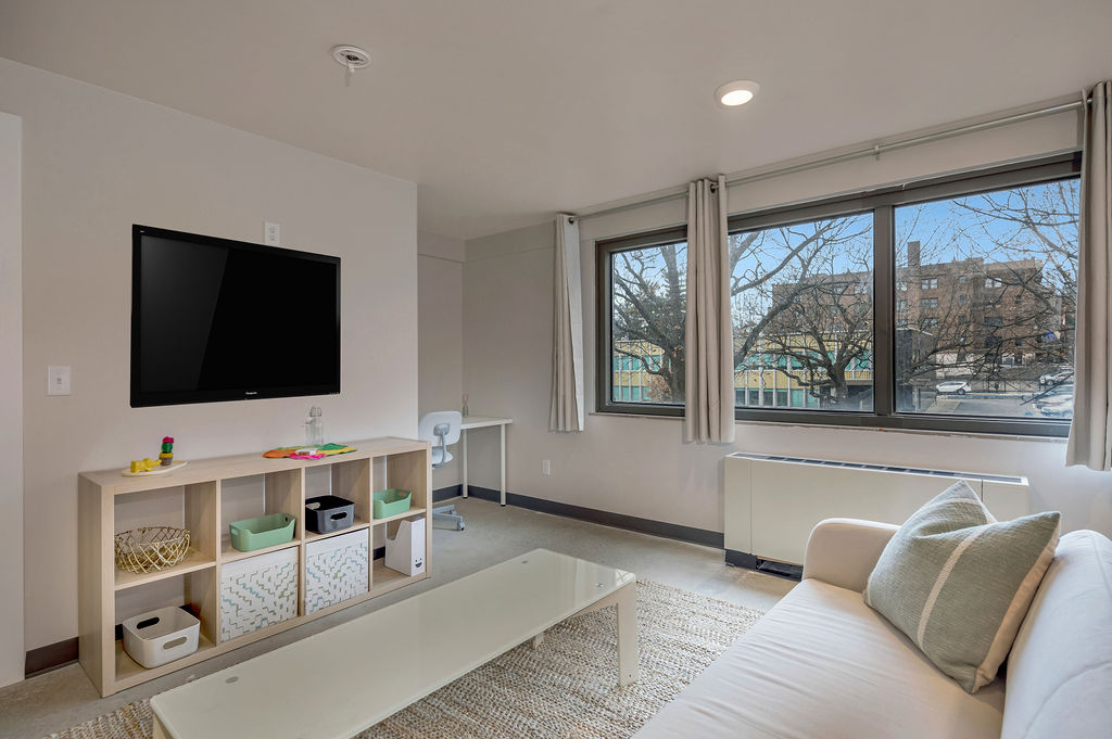 2 Bed 2 Bath (04)