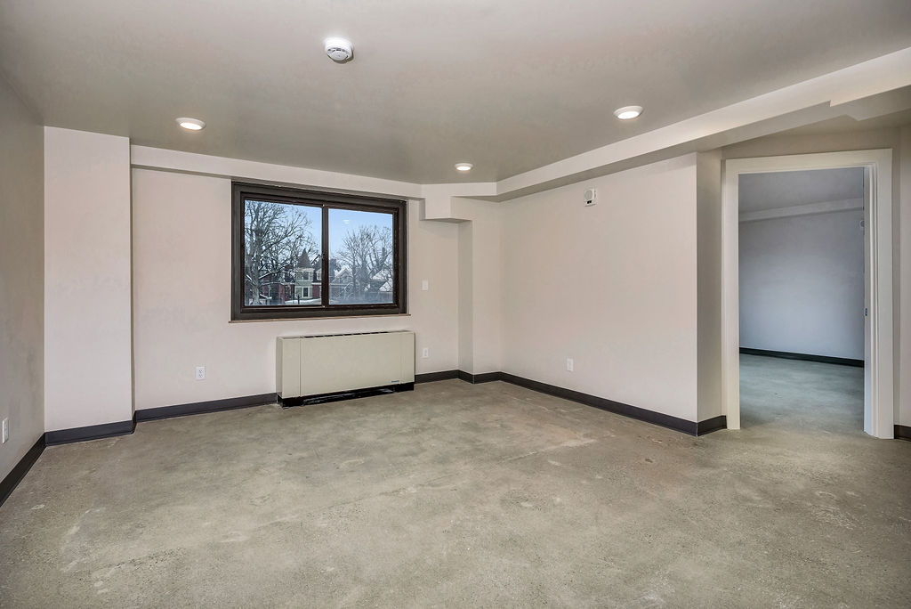2 Bed 2 Bath (01)