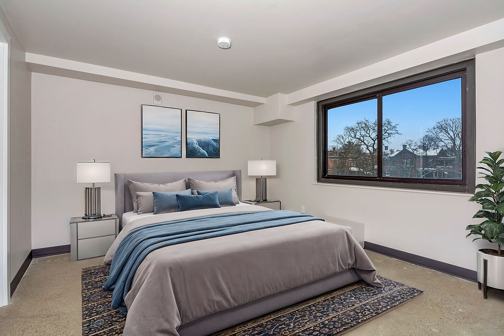 2 Bed 2 Bath (01)