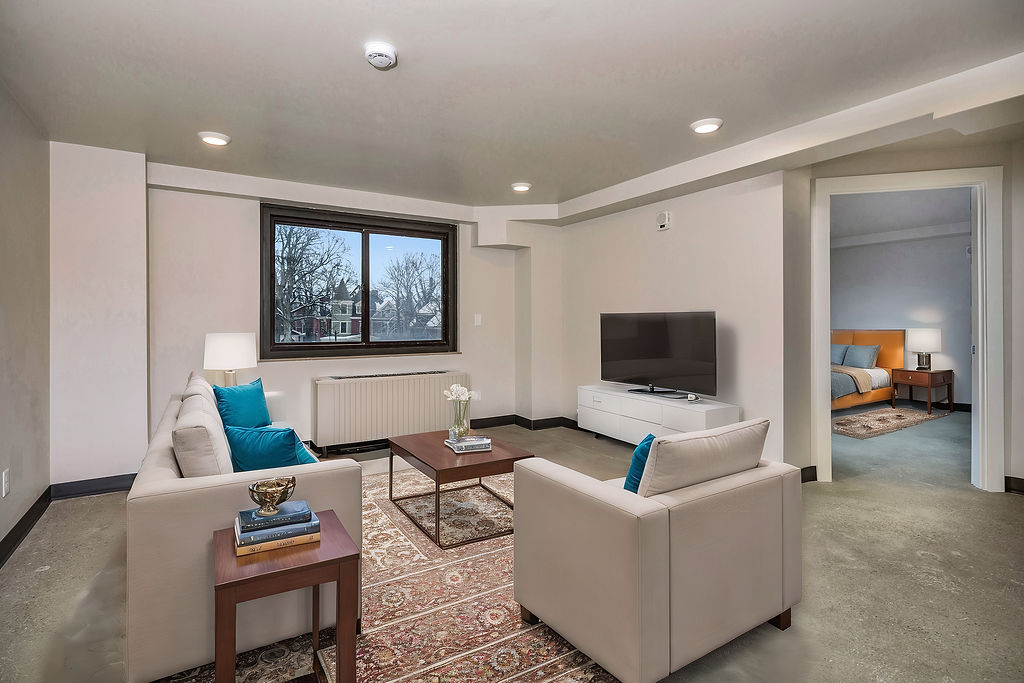 2 Bed 2 Bath (01)