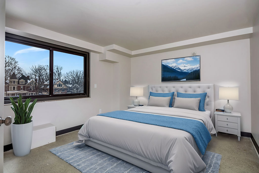 2 Bed 2 Bath (01)