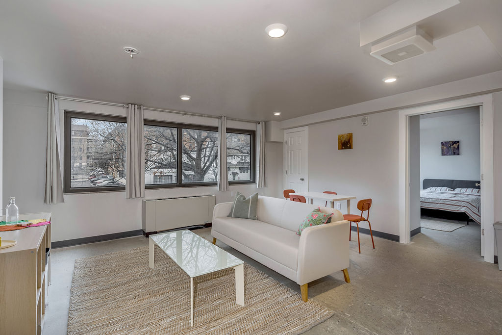 2 Bed 2 Bath (04)