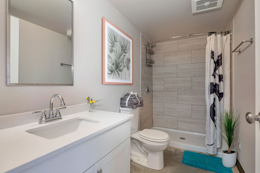 2 Bed 2 Bath (04)