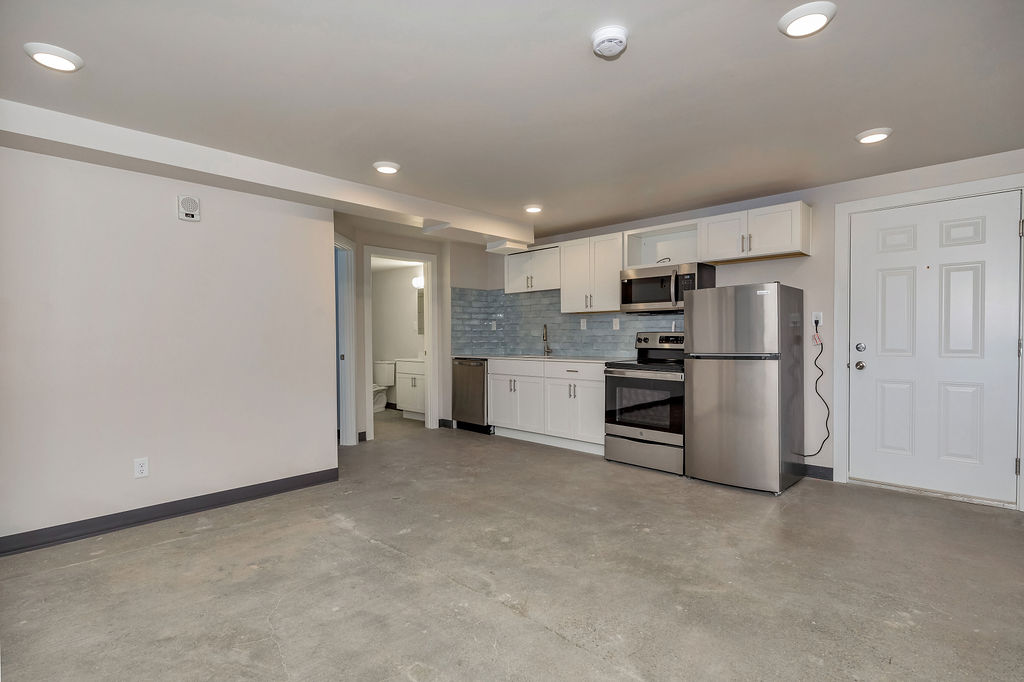 2 Bed 2 Bath (01)
