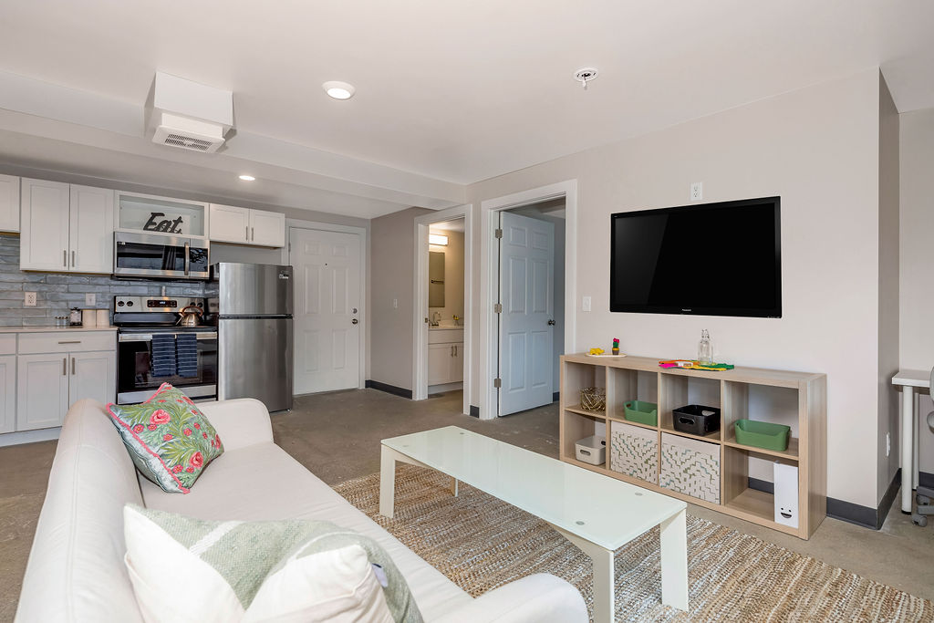 2 Bed 2 Bath (04)
