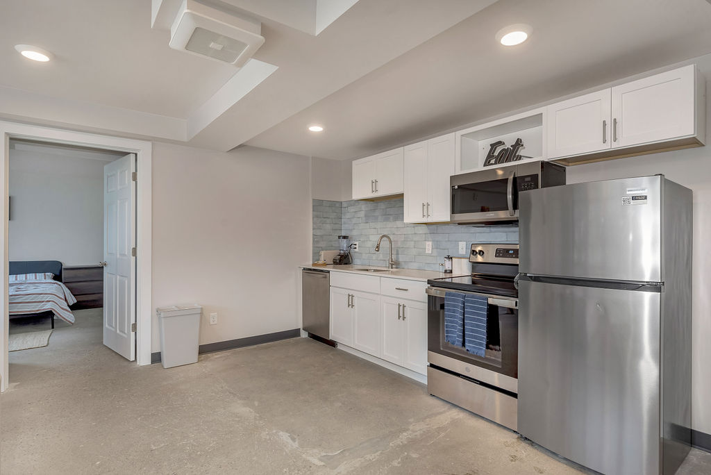 2 Bed 2 Bath (04)