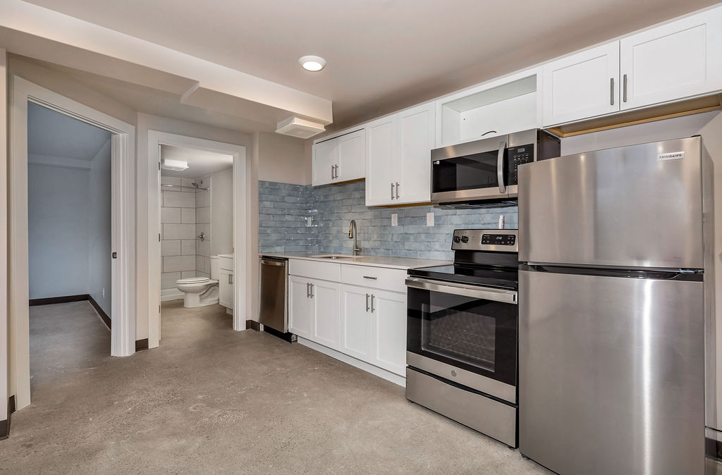 2 Bed 2 Bath (01)