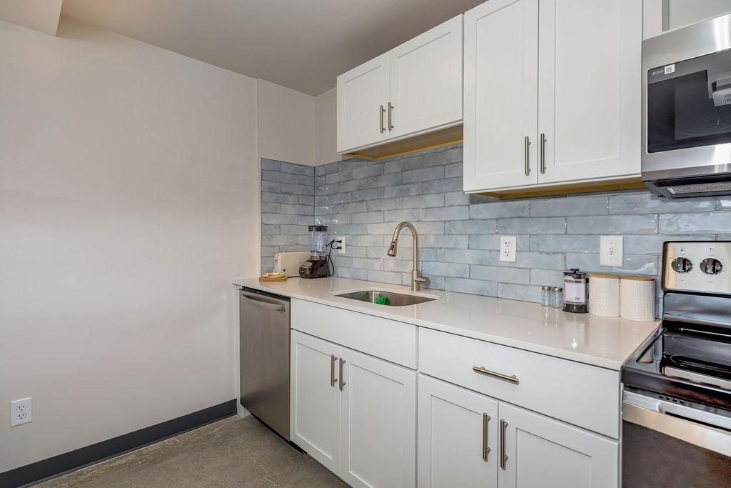 2 Bed 2 Bath (04)
