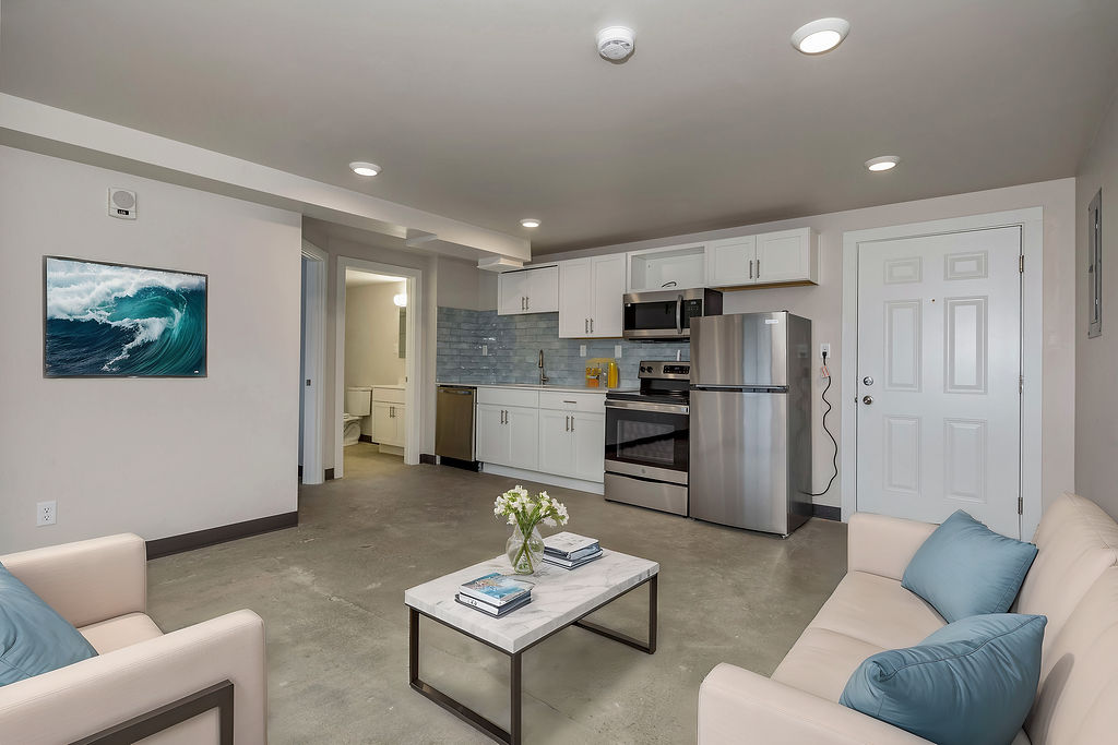 2 Bed 2 Bath (01)