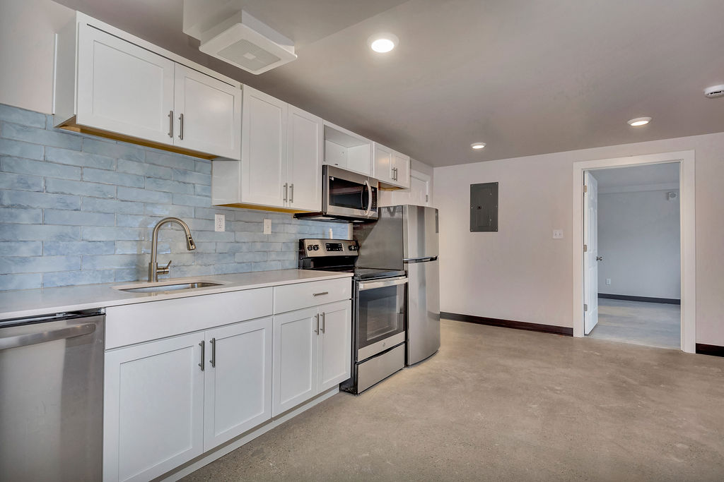 2 Bed 2 Bath (01)