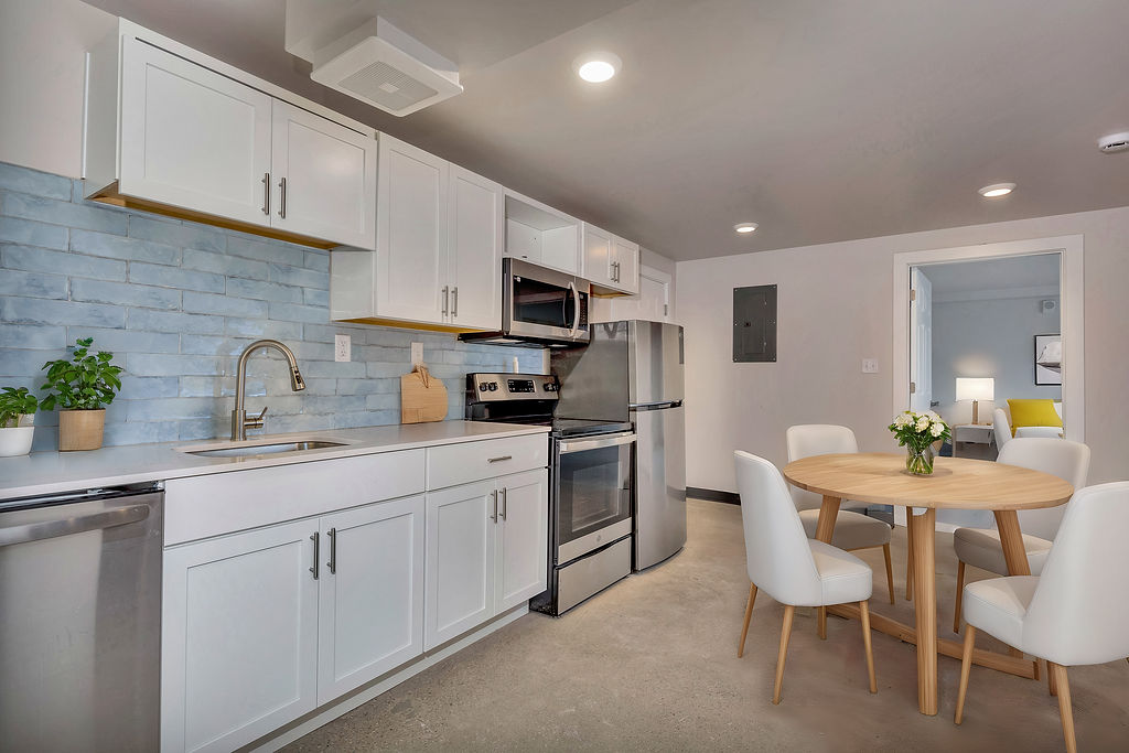 2 Bed 2 Bath (01)