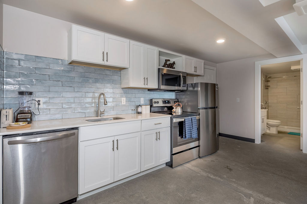 2 Bed 2 Bath (04)