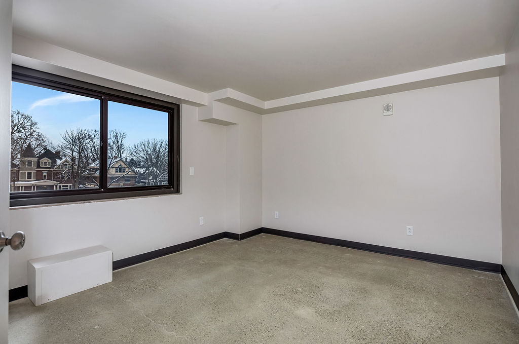 2 Bed 2 Bath (01)